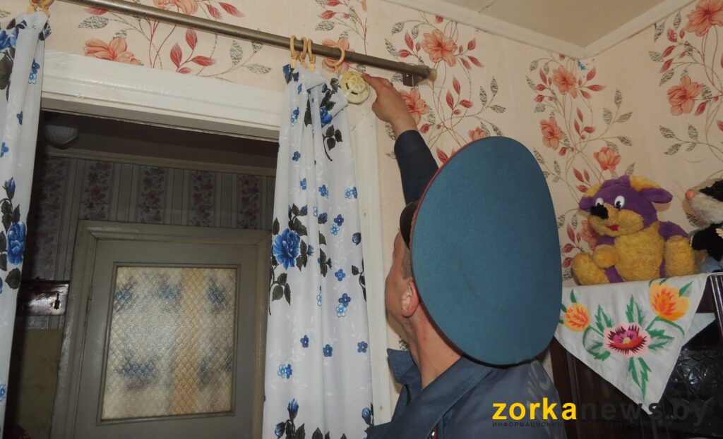 проверка АПИ