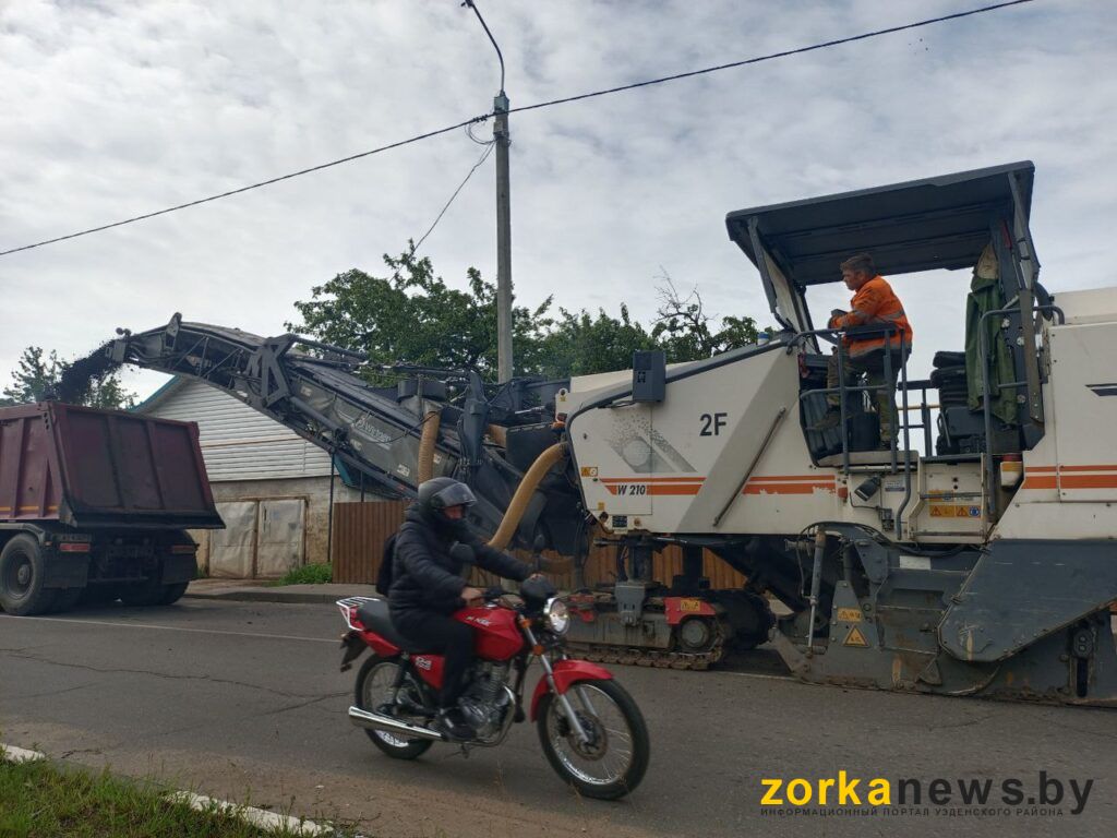 техника2