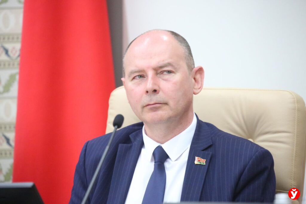 Кушнаренко