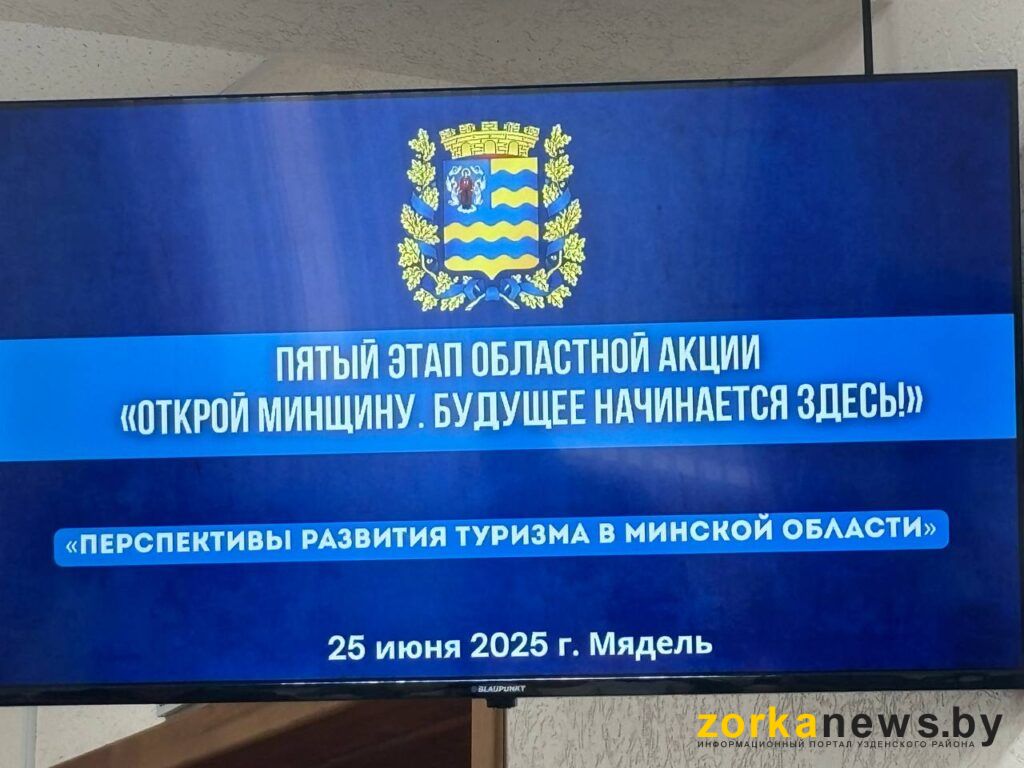 телевизор