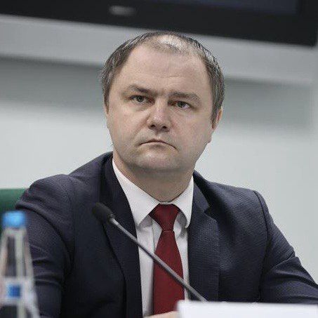Губаревич