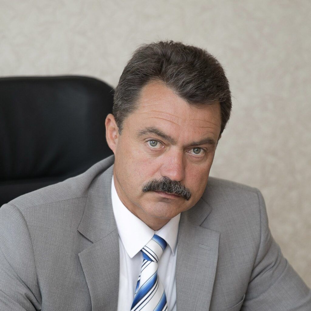 Рацкевич