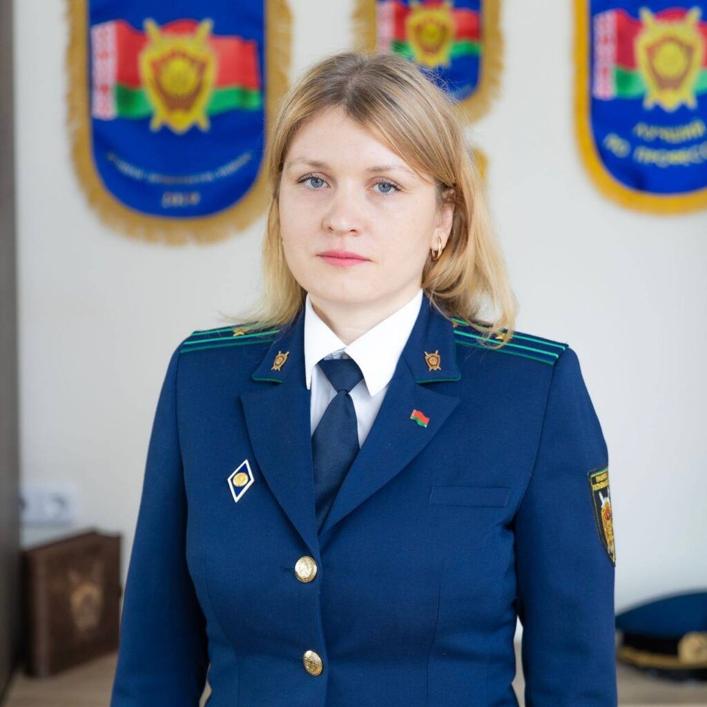 Ранько