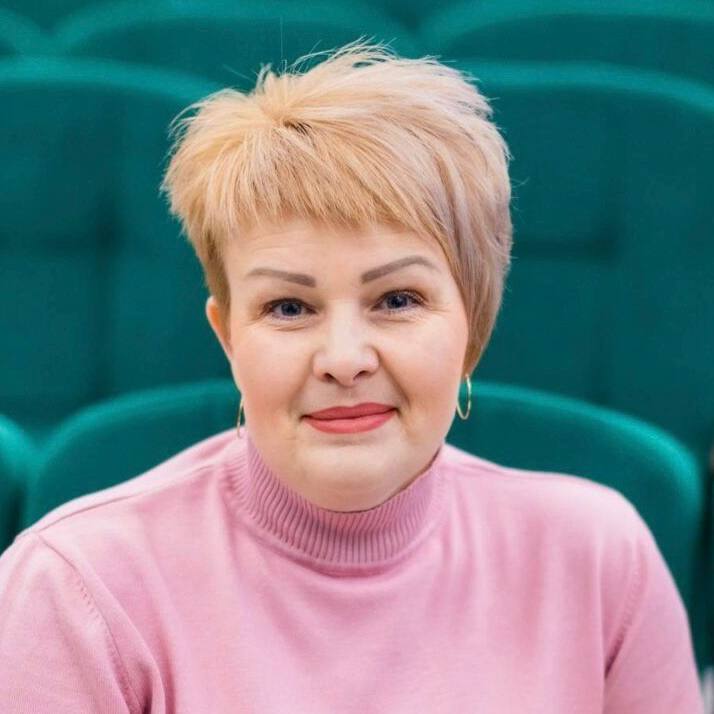 Сорока