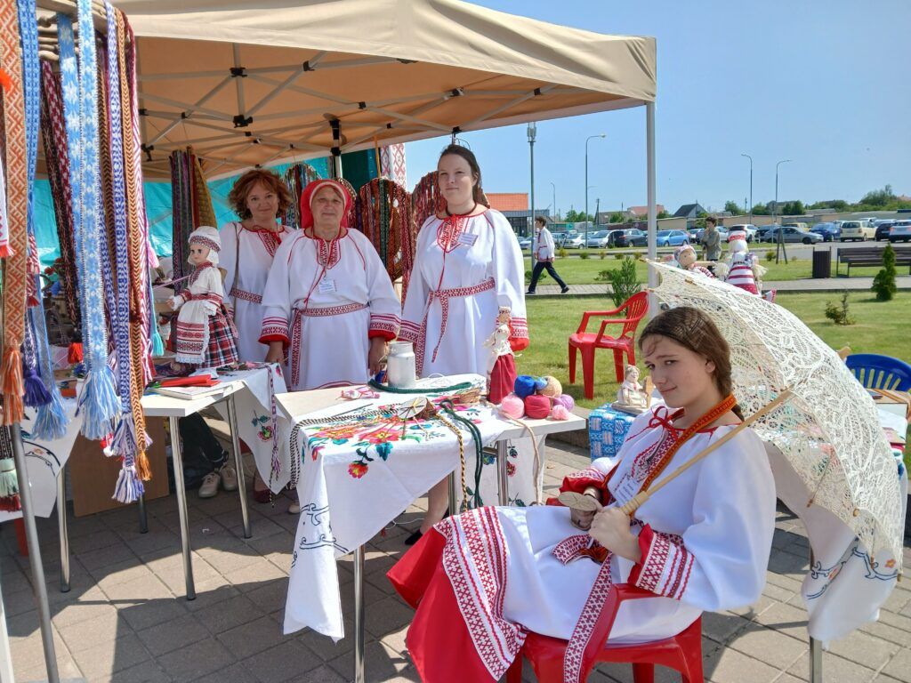 Мисюкевич