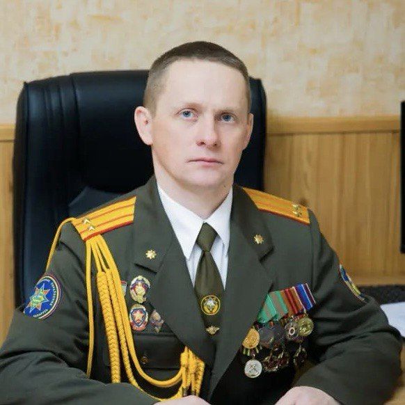 титко