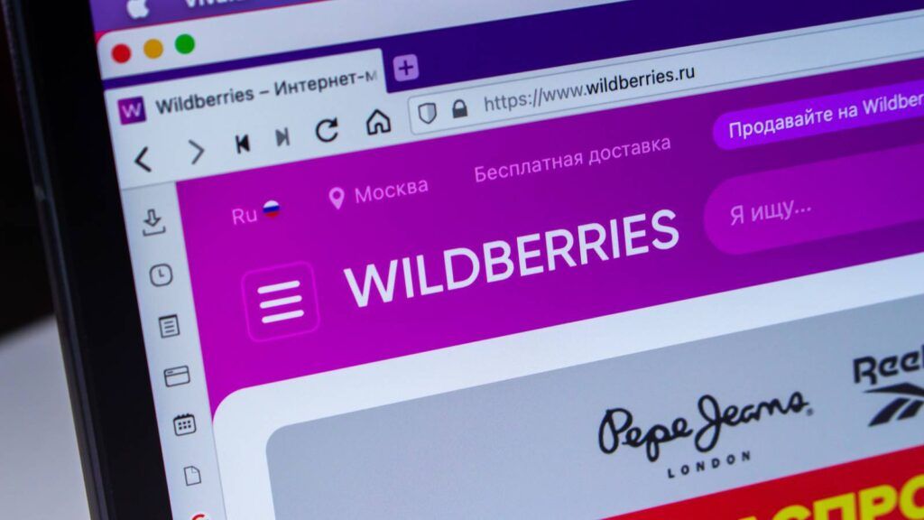 Осторожно, аферисты! Как не стать жертвой на Wildberries, рассказал главный следователь Узды