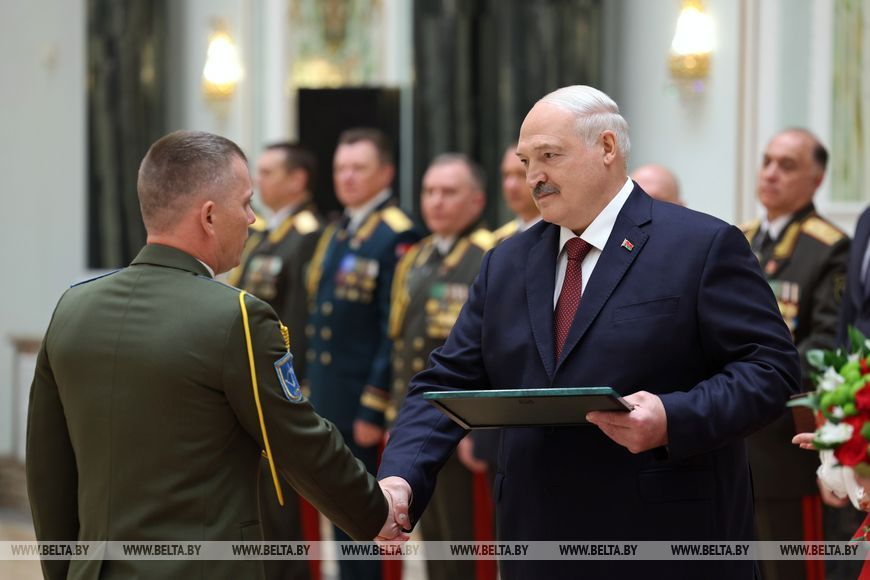 благодарность