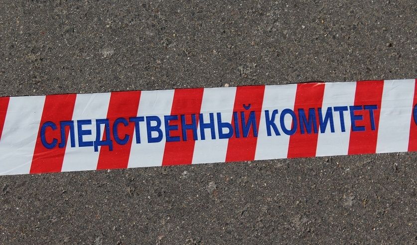 24 июля следователи проведут эксперимент на месте аварии. Движение в направлении Минска временно перекроют