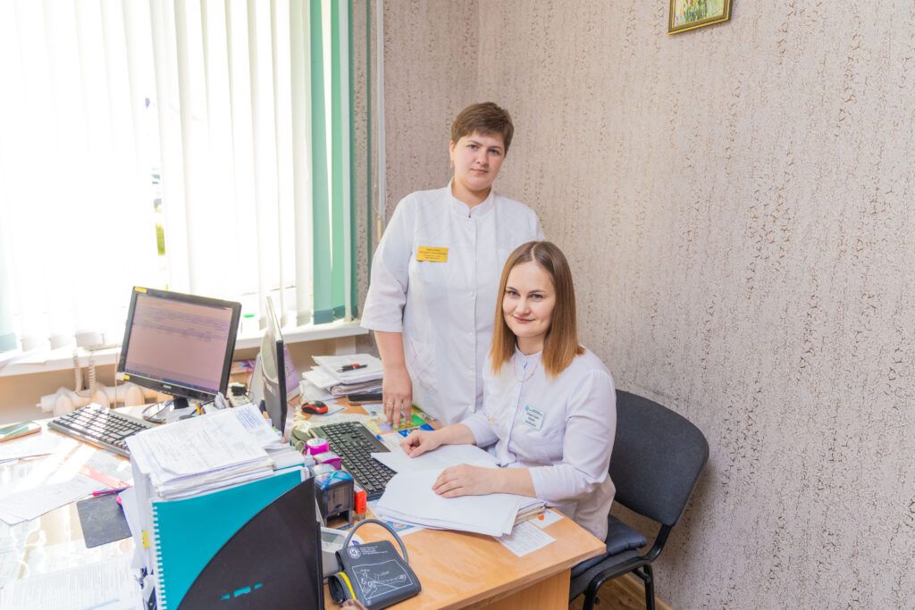 Абражевич