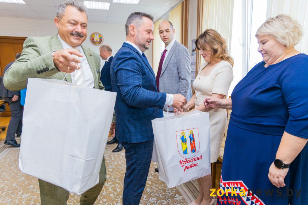 Кожемяко
