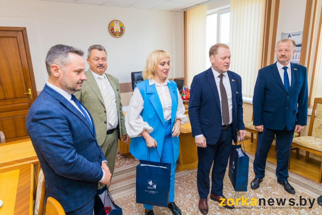 Жандармова