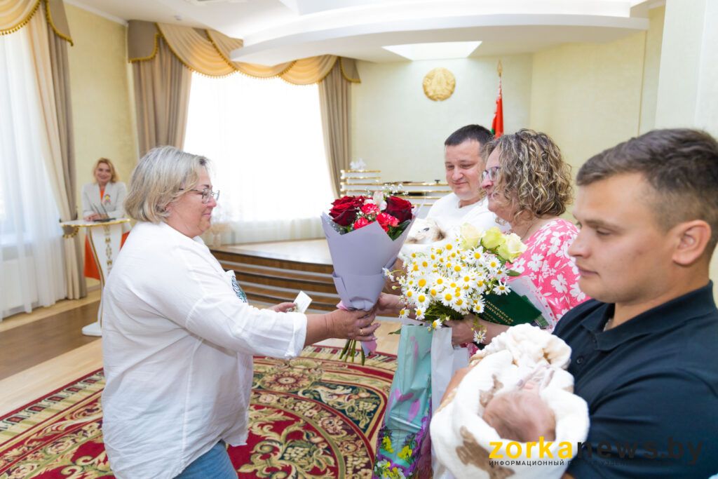 Пигулевская