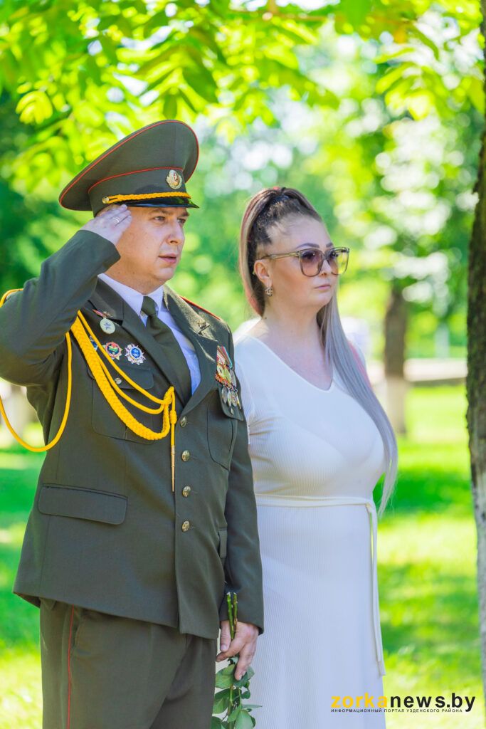 военный2
