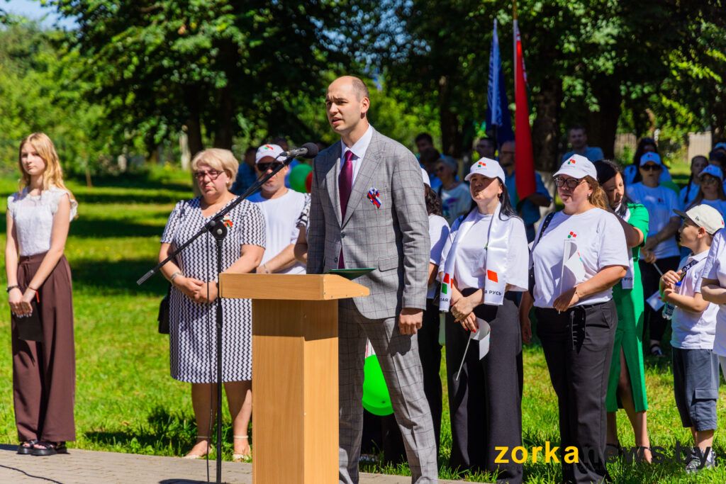 Климов