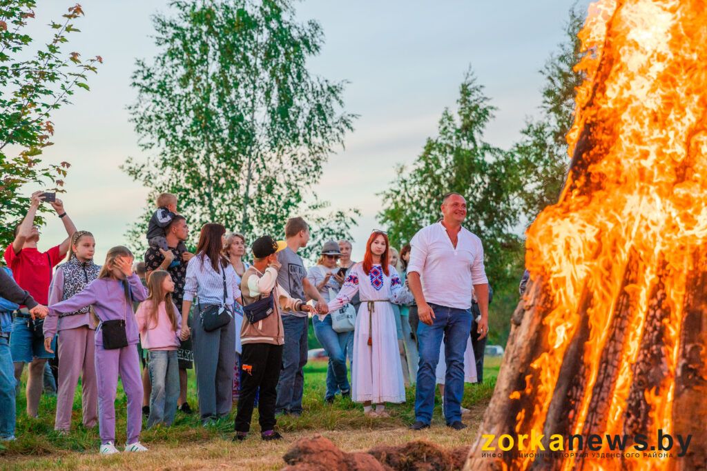 Мысливец