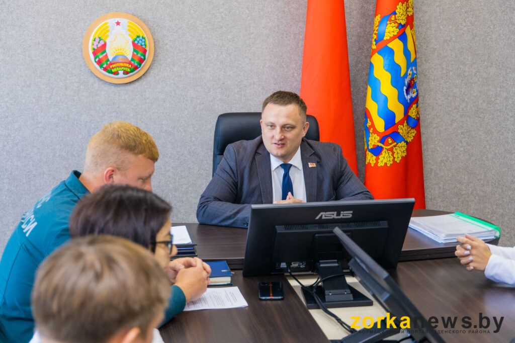 Пинчук