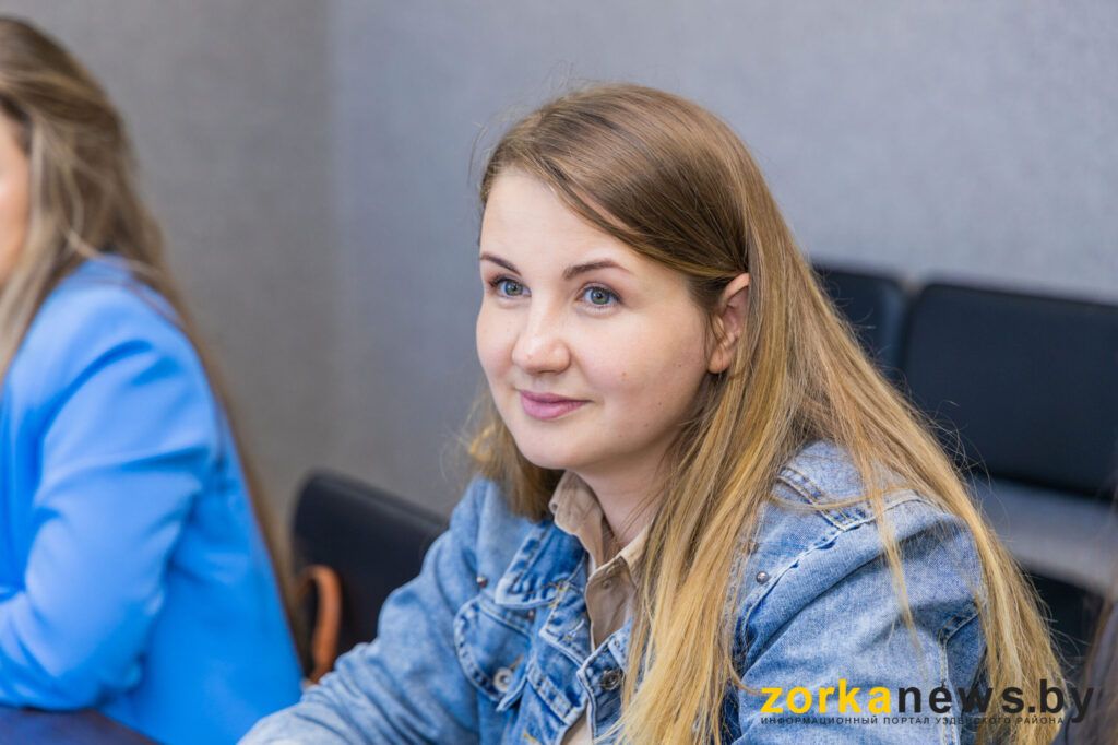 Урбанович