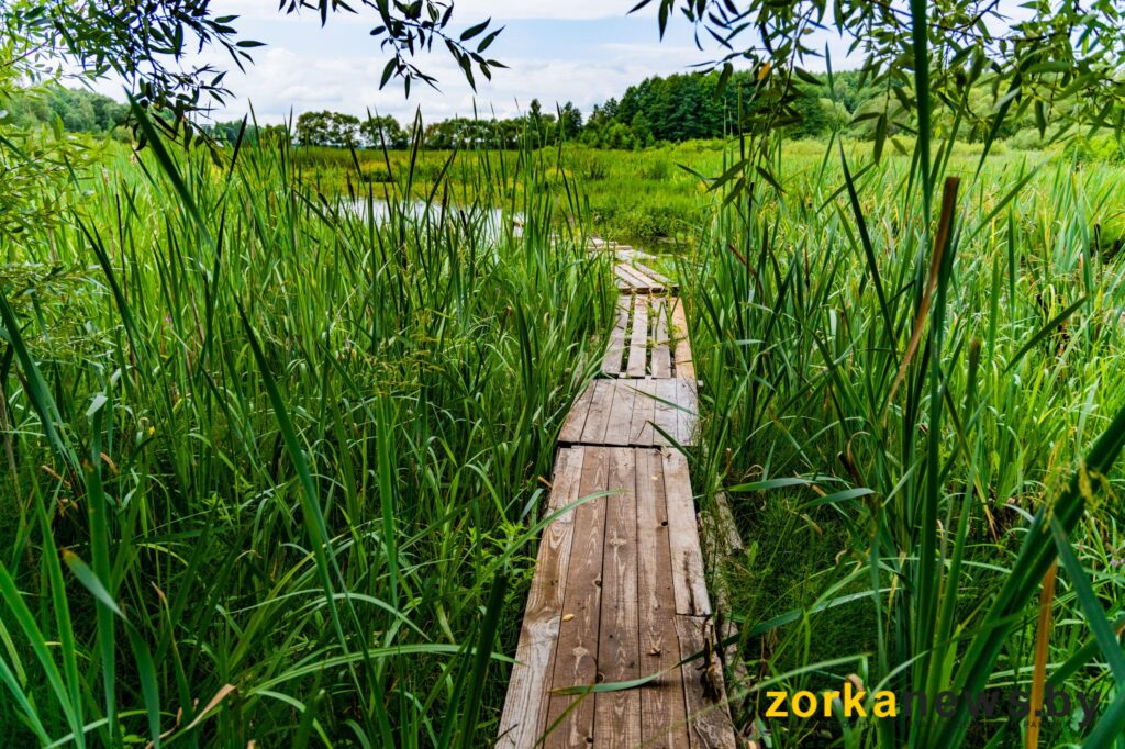кладка