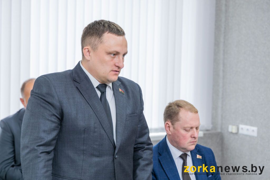 Пинчук