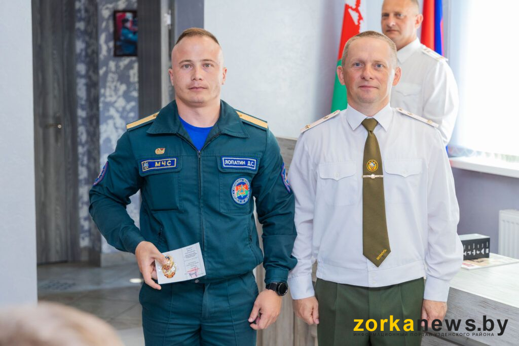 нагрудный знак2
