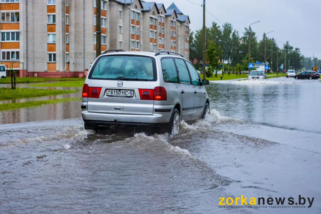 Степанова