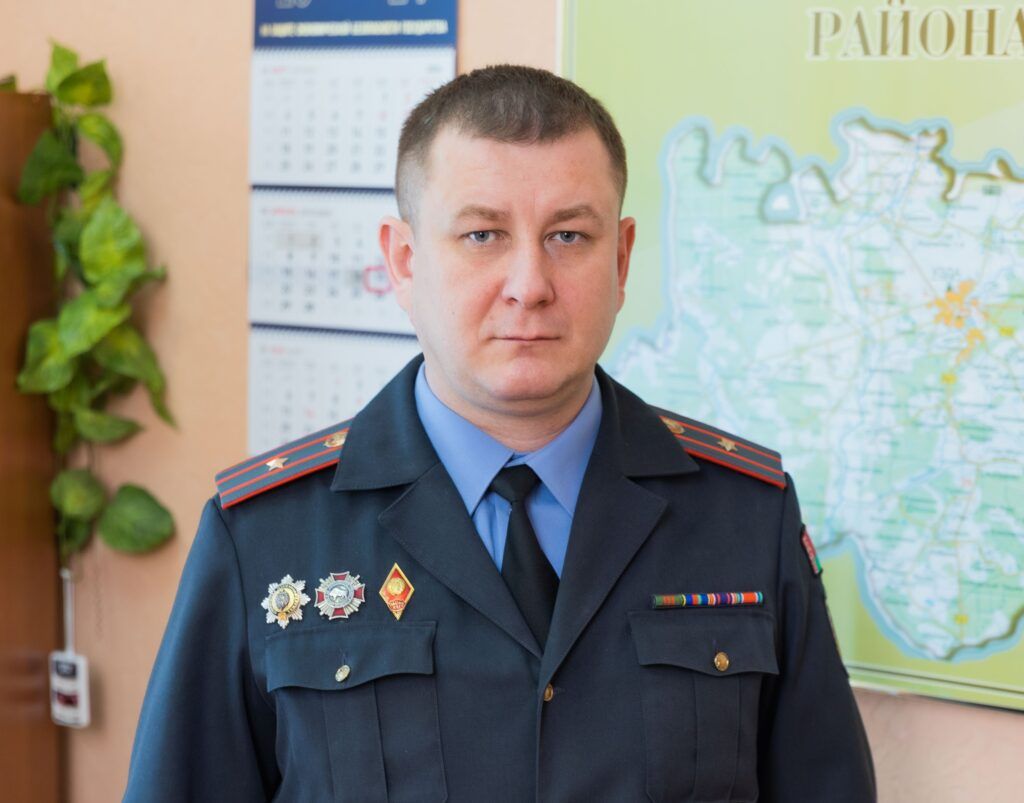 Цвирко