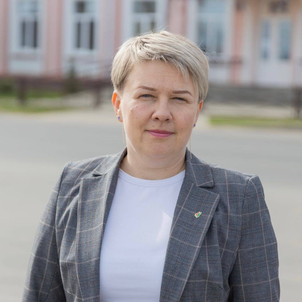 Дейчик