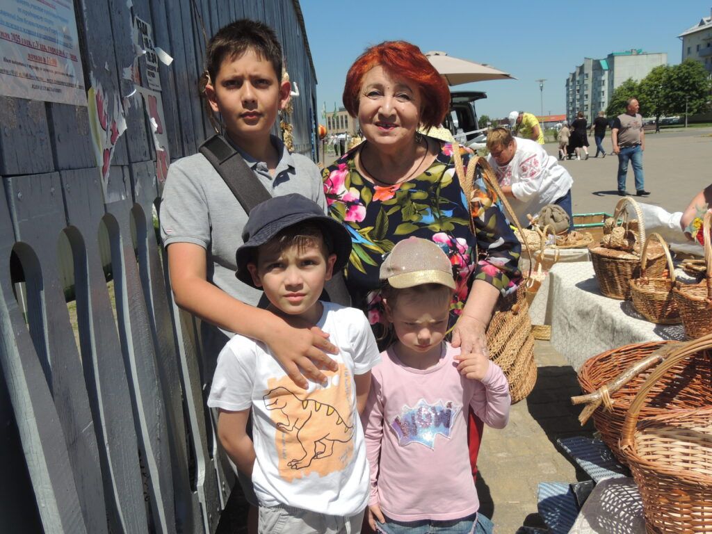 Никанович