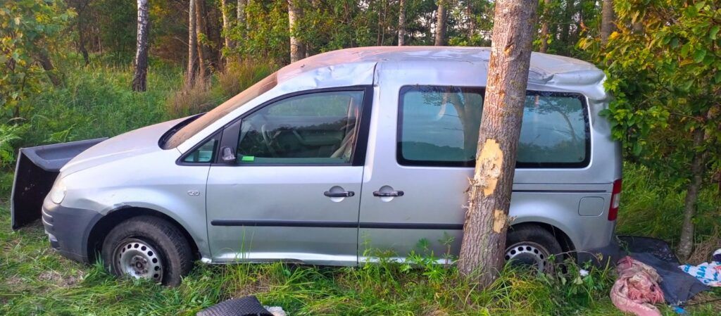 автомобиль