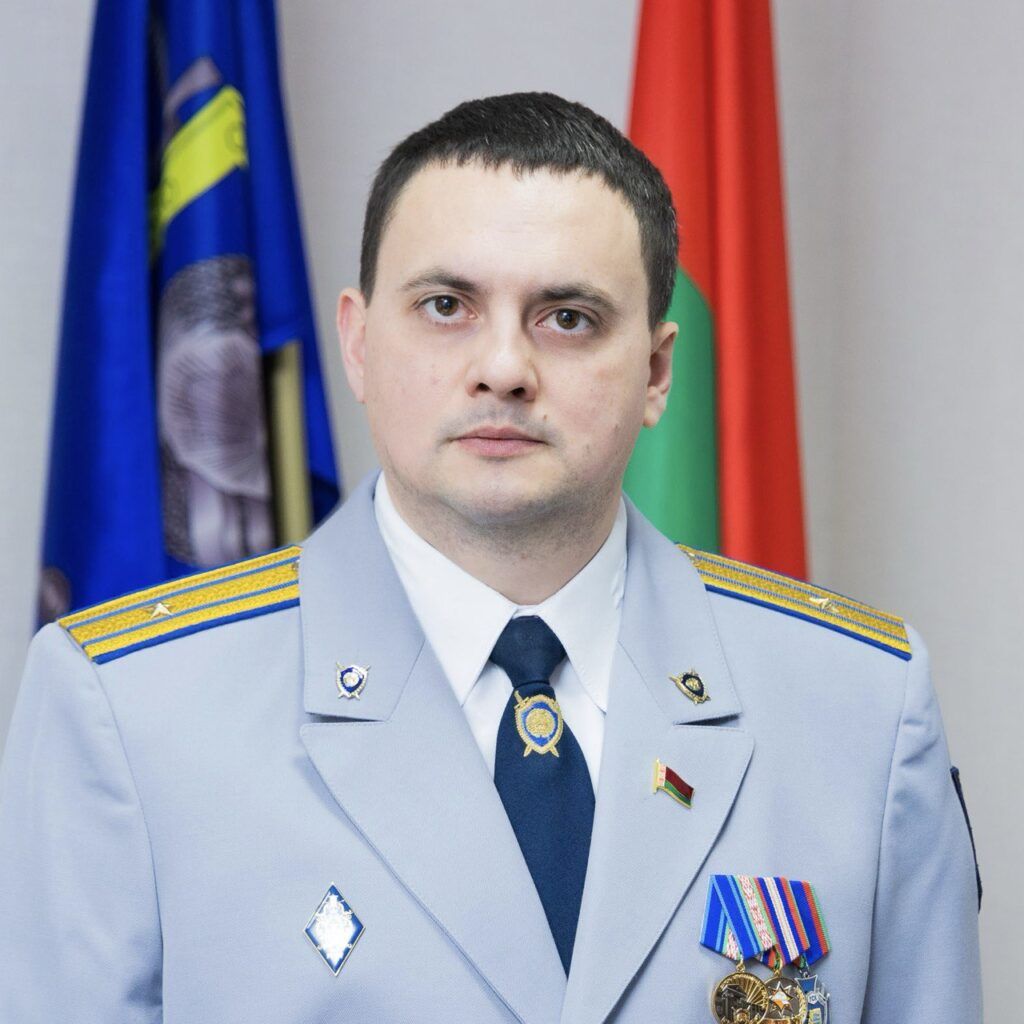 Сабило