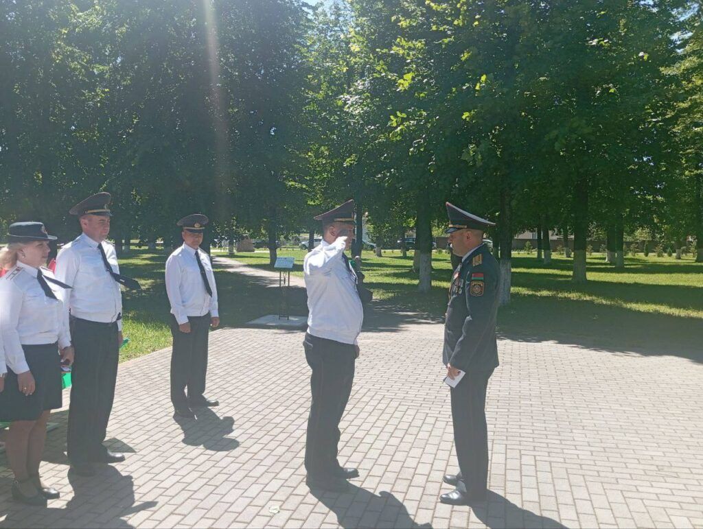 Ракецкий