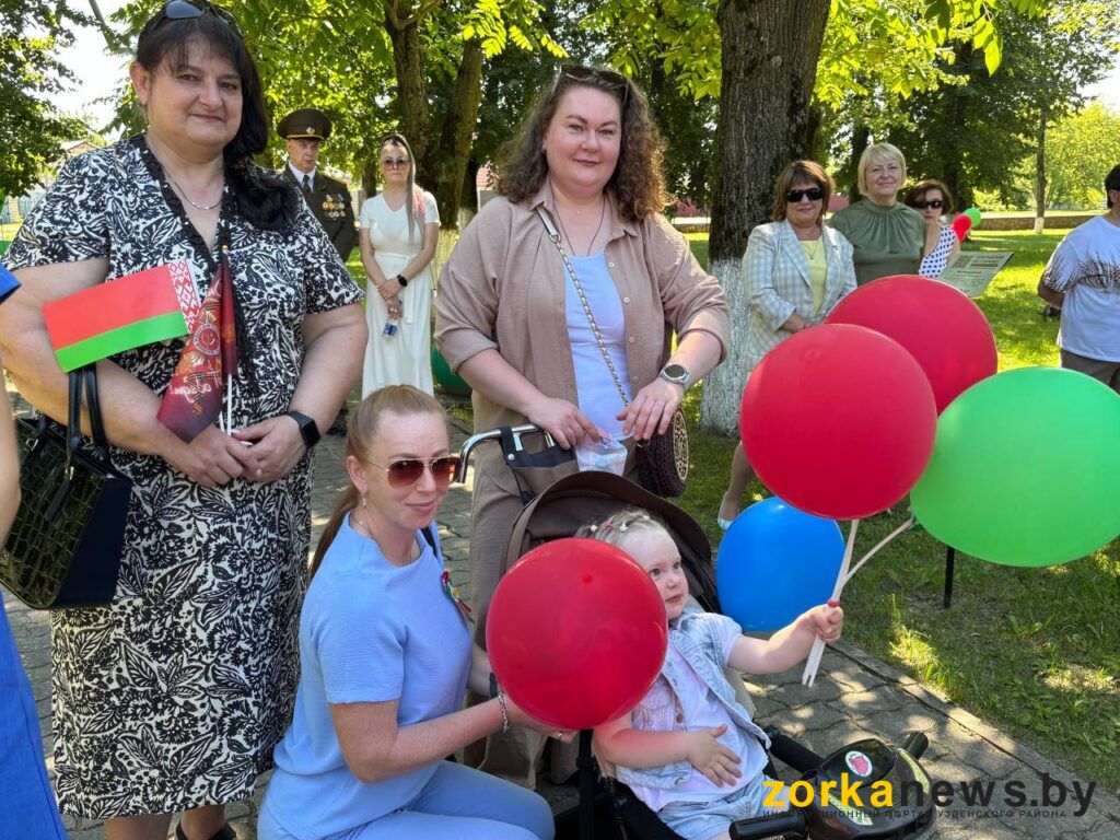 Барталевич