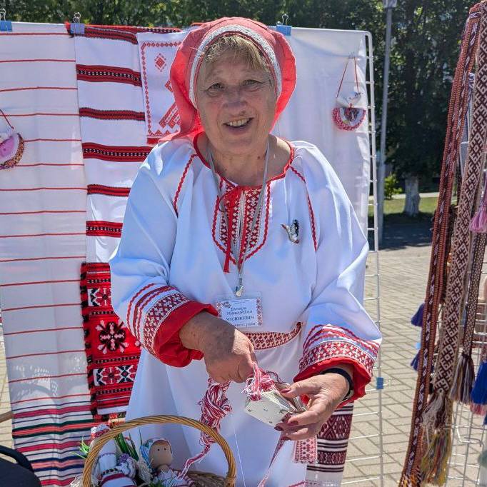 Мисюкевич