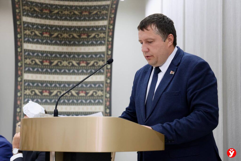 Примаченко