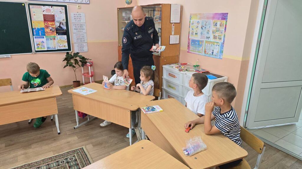 Павел Бондарь