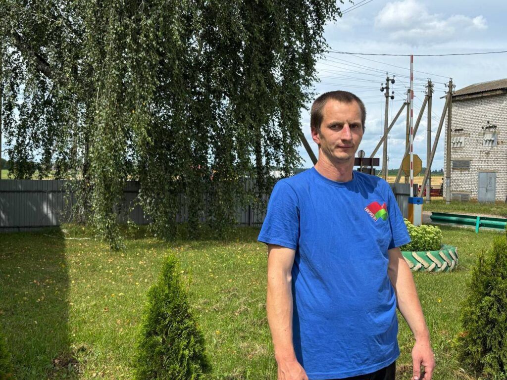 Павел