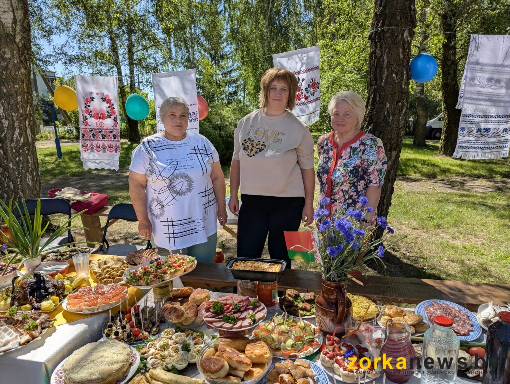 соседки2