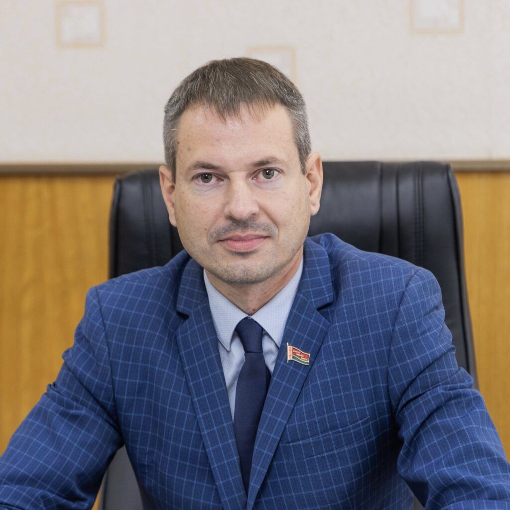 Рабушко