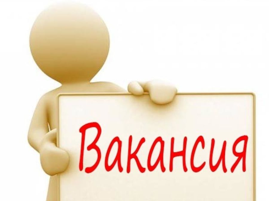 Обучение с гарантией трудоустройства. Какие профессии предлагают освоить безработным жителям Узденщины