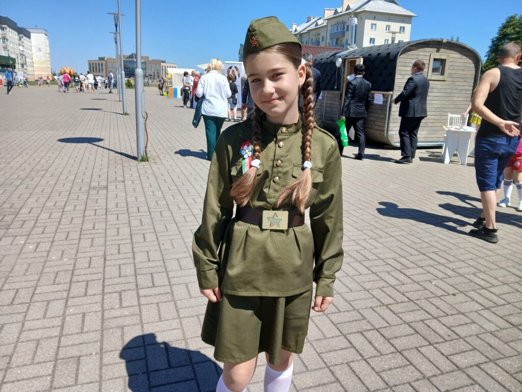 Жук