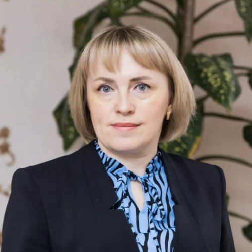 Жук