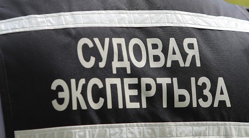 Трагедия в Слободе. Под колесами трактора погиб рабочий