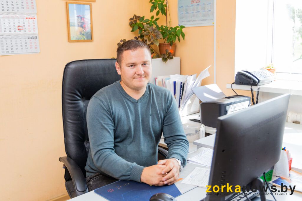 Конончук