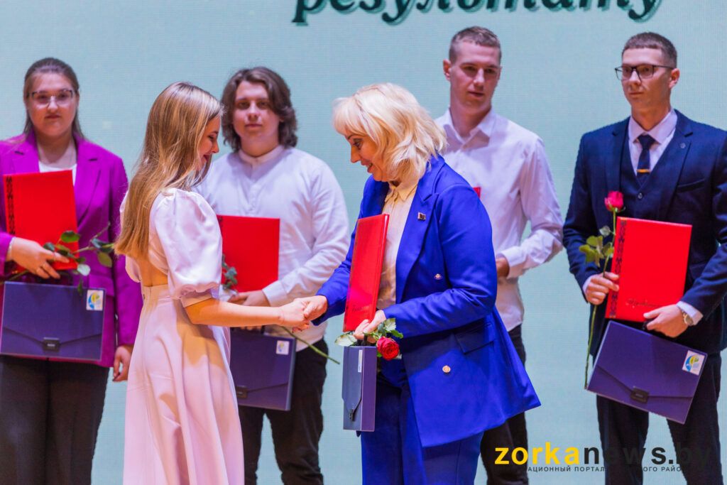 молодой специалист3