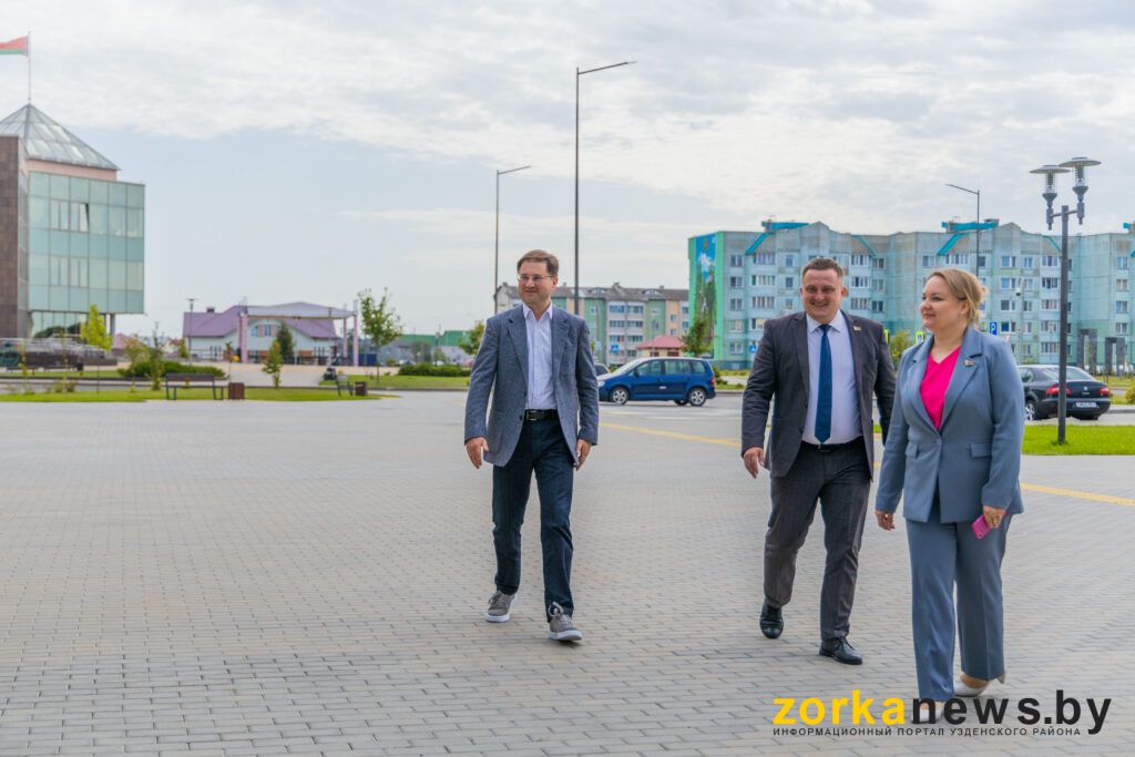Васильев