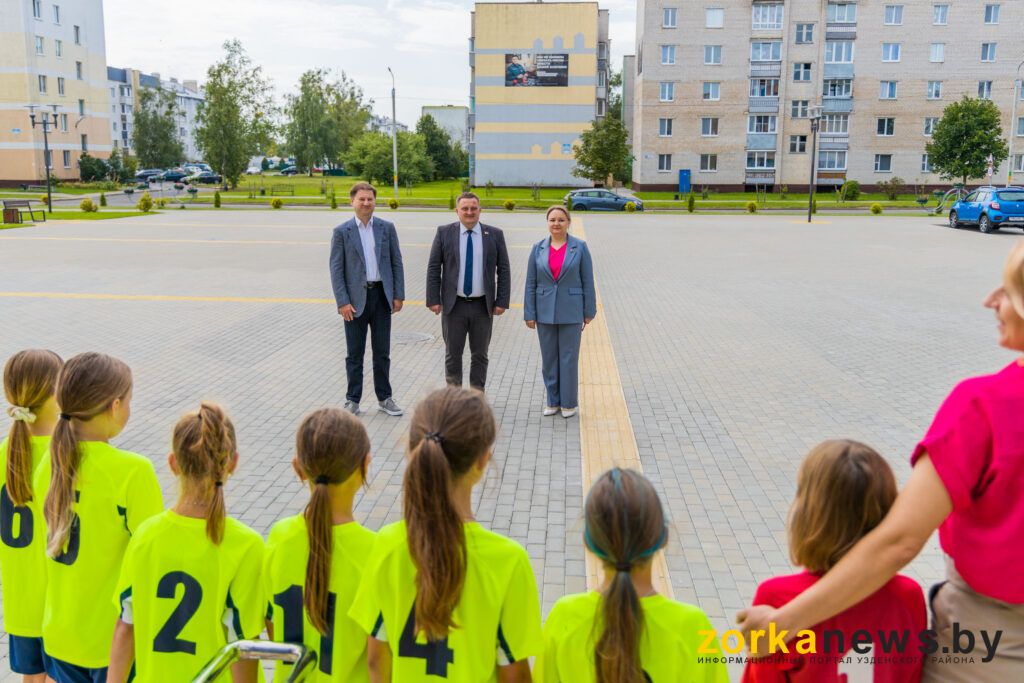 Васильев Летун пинчук