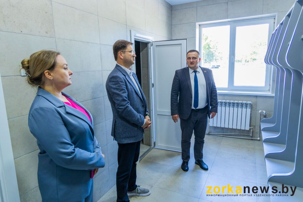 раздевалка2