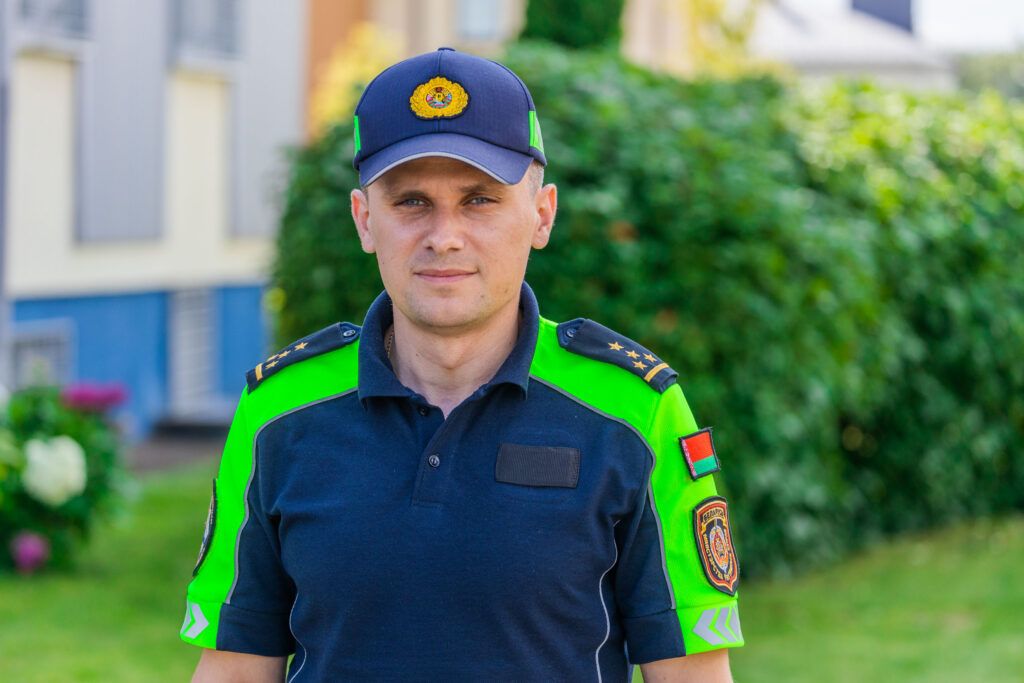 Солодуха