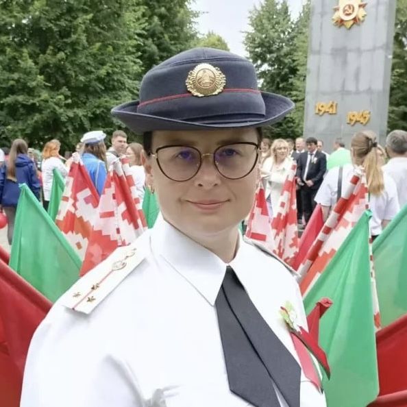 Леончик